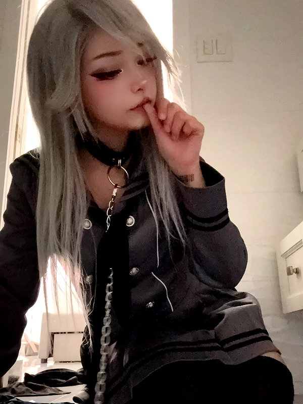 milliexxss instagram image archive image