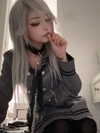 milliexxss Altpins Profile Picture