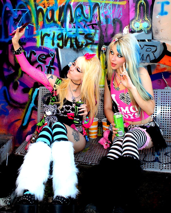 cyberangelz.creative archive image