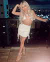 ellianawalmsley Altpins Profile Picture