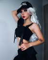 ellaexplicit_ Altpins Profile Picture