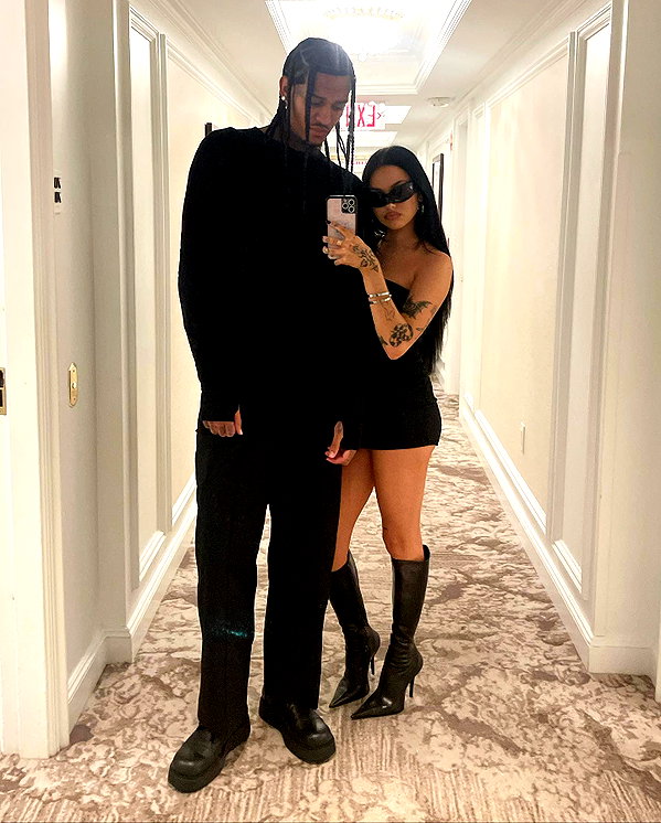maggielindemann instagram image archive image