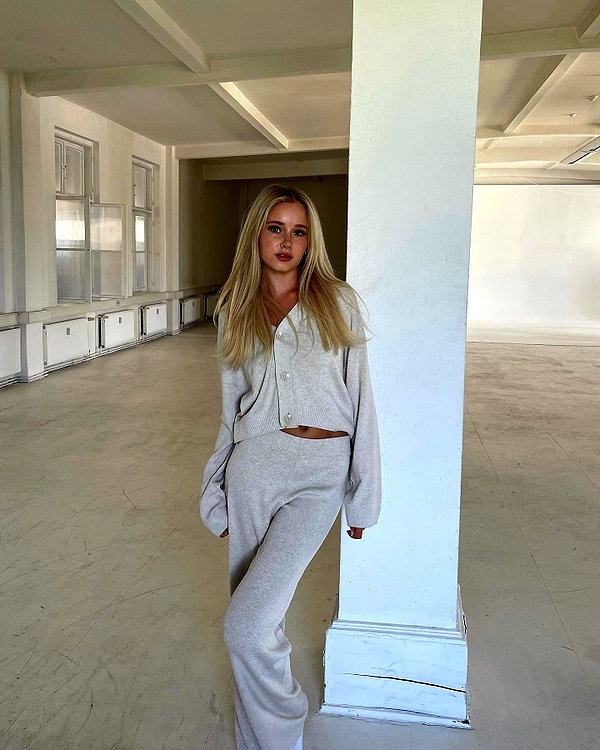 lilih instagram image archive image