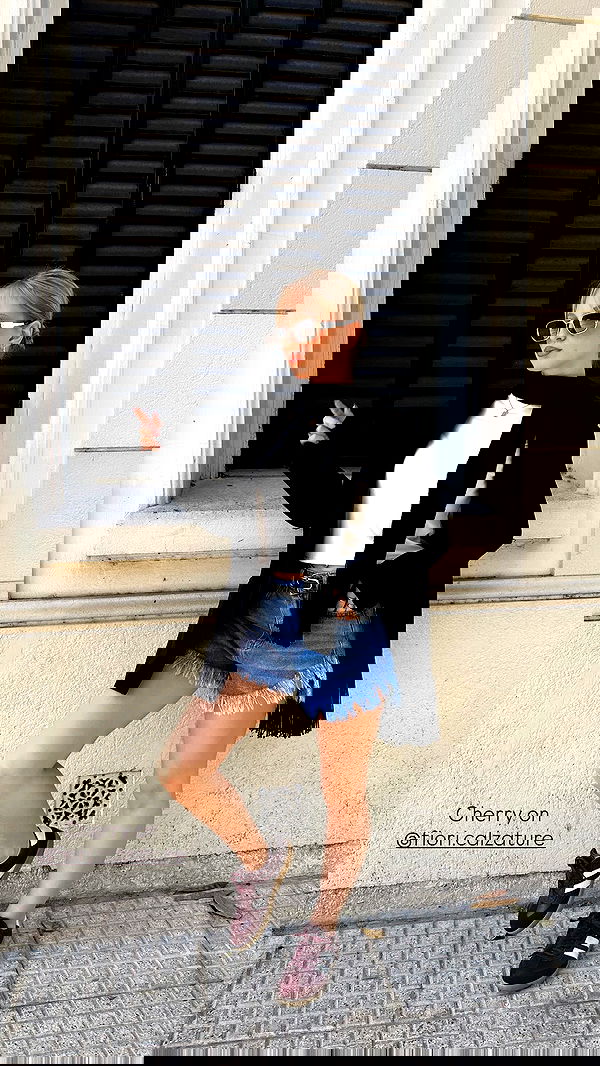 melbruno image ~ Altpins