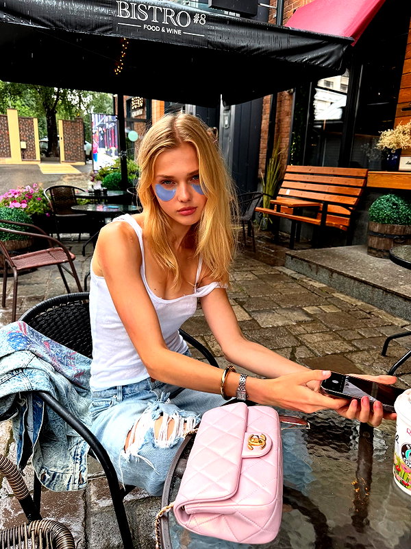 vasilinskiy instagram image archive image