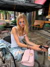 vasilinskiy Altpins Profile Picture