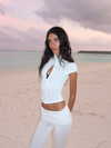 sabiyo Altpins Profile Picture