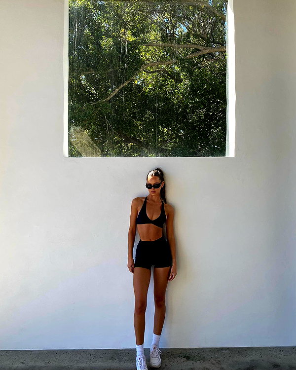 isabellemathersx instagram image archive image