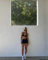 isabellemathersx Altpins Profile Picture