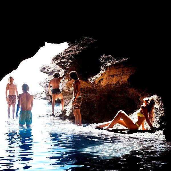 gabbyepstein instagram image archive image