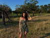 karolinaawasik Altpins Profile Picture