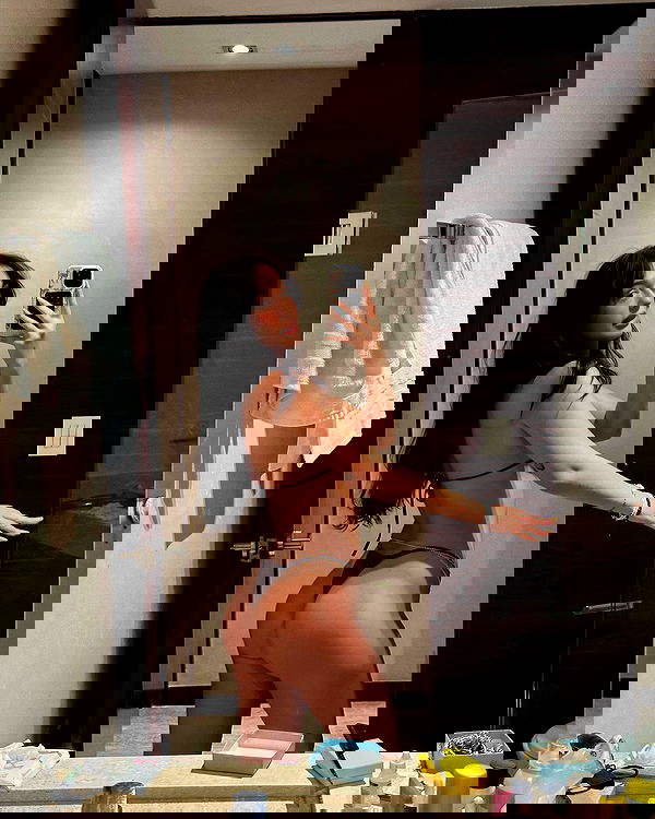 manjolamuriqi manjolamuriqi archive image