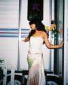 camila_cabello Altpins Profile Picture