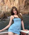 lyhythuedoxinh Altpins Profile Picture