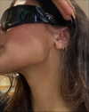 clarissabeaa Altpins Profile Picture