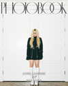 avrillavigne Altpins Profile Picture
