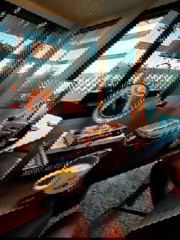 alexis.blond alexis.blond archive image