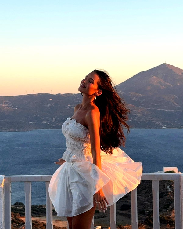 zoeliss instagram image archive image