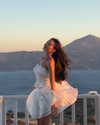 zoeliss Altpins Profile Picture
