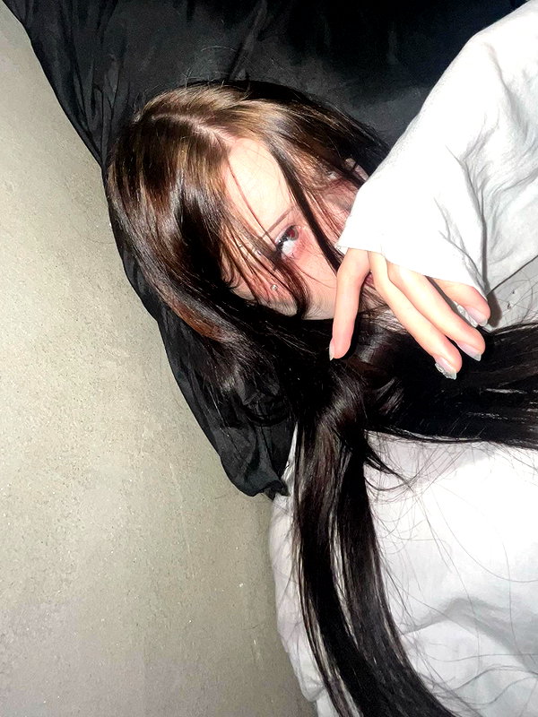 chrisstinalekss instagram image archive image