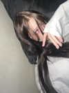 chrisstinalekss Altpins Profile Picture