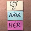 adele Altpins Profile Picture