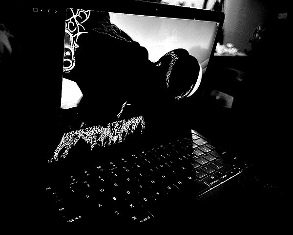 grogusmami instagram image archive image