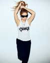 shakira Altpins Profile Picture