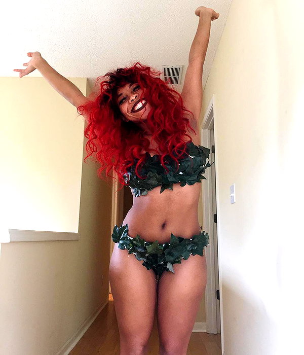 kieraplease instagram image archive image