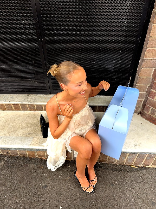 madisonwoolley instagram image archive image
