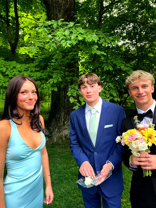 Archived image from @peytonnprezioso on Instagram