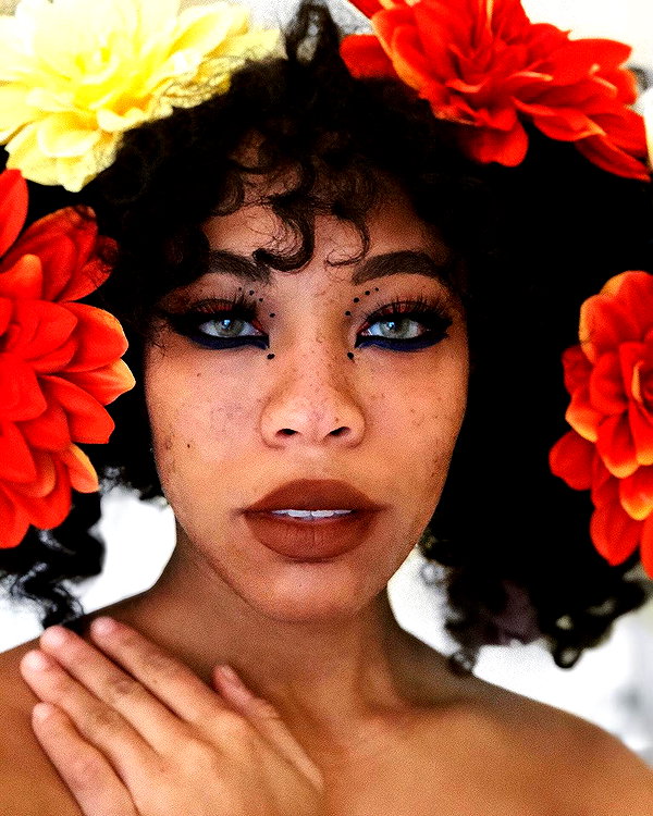 kieraplease instagram image archive image