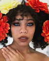 kieraplease Altpins Profile Picture