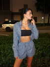 realcamillaara Altpins Profile Picture