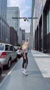 sonia_litvanchuk Altpins Profile Picture