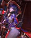shuimiaoaqua Altpins Profile Picture