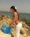 alma_ck_ Altpins Profile Picture