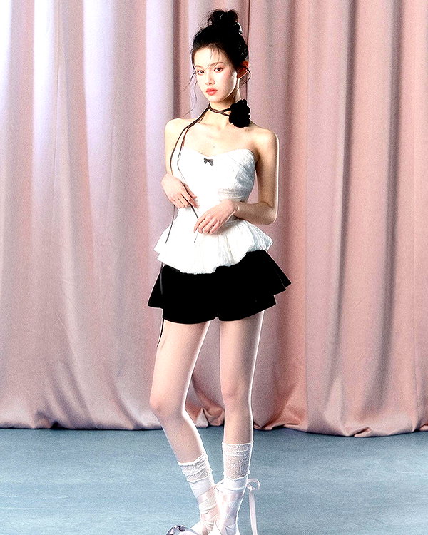 fair_mua instagram image archive image