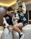 ll.lu1s Altpins Profile Picture