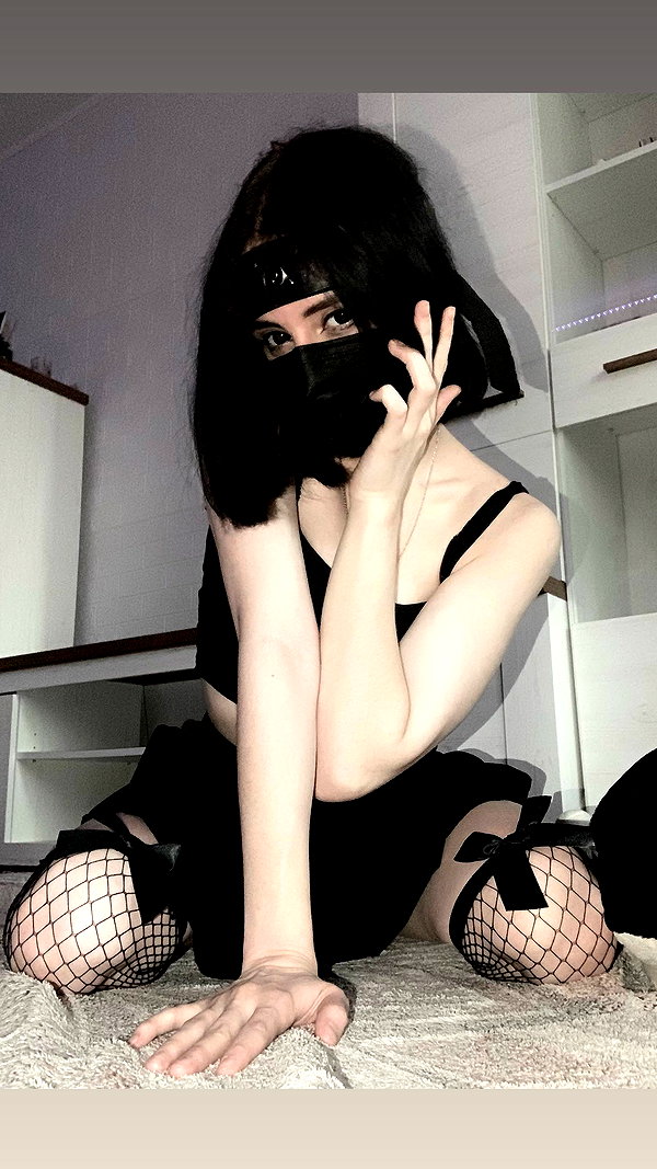 menorixqq instagram image archive image