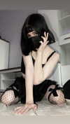 menorixqq Altpins Profile Picture