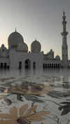 vvelum_ Altpins Profile Picture