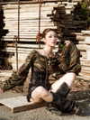 jiw_____n Altpins Profile Picture