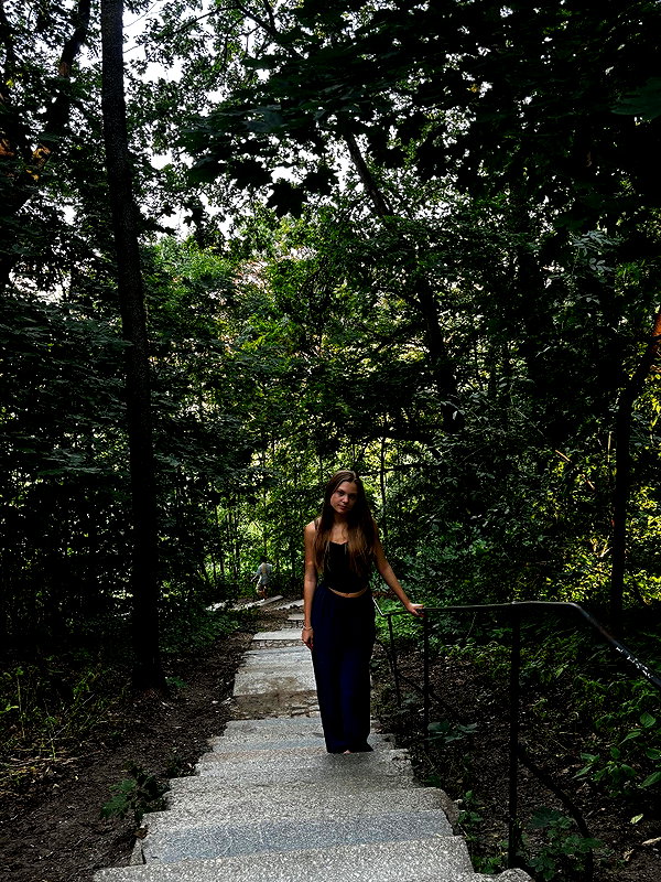 alexrakushkin12 instagram image archive image