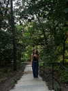 alexrakushkin12 Altpins Profile Picture