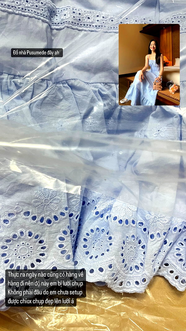 phuongthao.1109 instagram image archive image