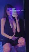maori_cohen Altpins Profile Picture