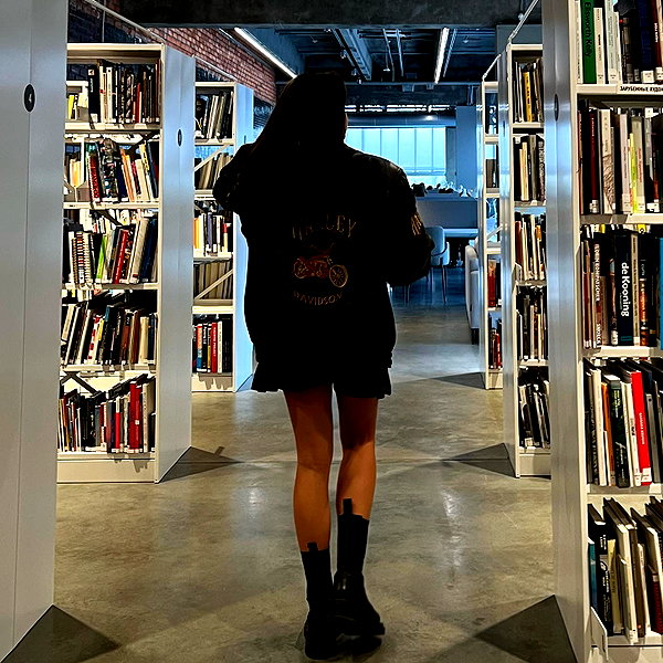 veroni22ka instagram image archive image