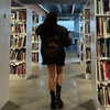 veroni22ka Altpins Profile Picture