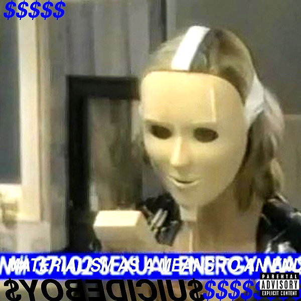 suicideboys instagram image archive image